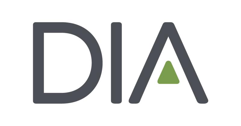 Dia Logo