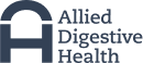 Allied Digestive Health Logo